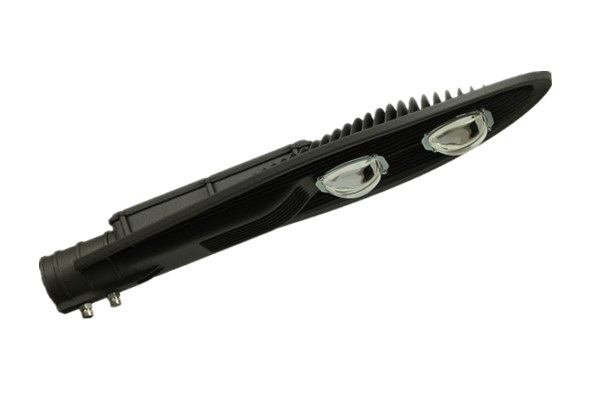 Réverbère LED haute luminosité - Série SWORD 120W