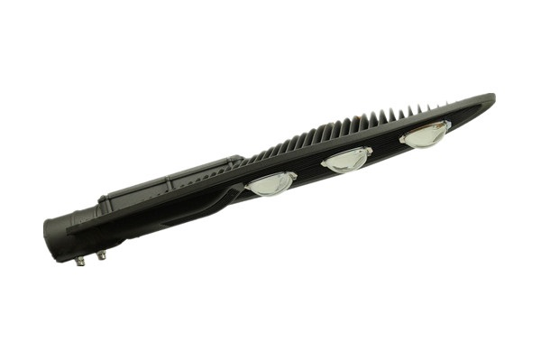 Réverbère LED High Lumen - Série SWORD 180W