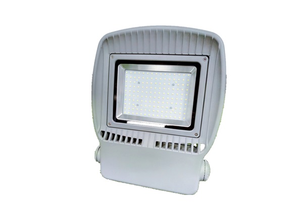 Projecteur LED 50W (série G)