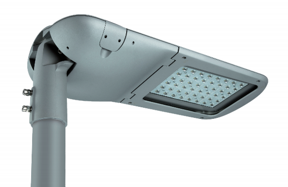   ENEC-Ouverture sans outils-LED STREET LIGHT-SUPERLINE 90W 100W 120W 