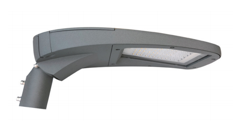   Lampadaire LED à haute luminosité - Nouveau JASS medium 100W 120W 150W 